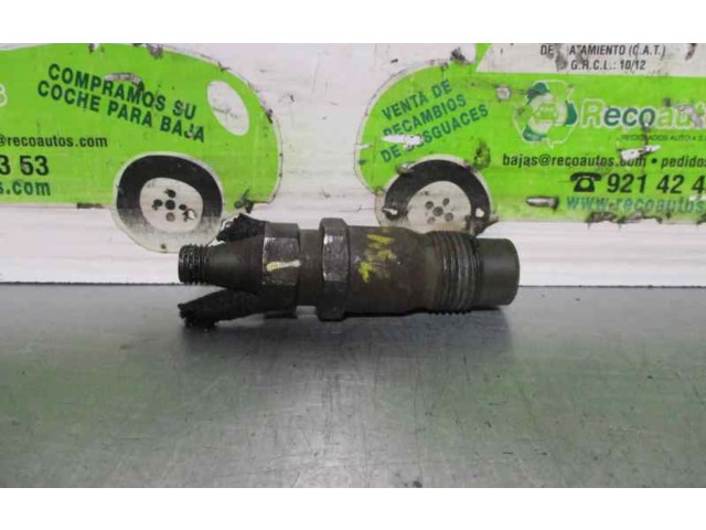 Vstřikovač 8611102J610, 0432217308 Nissan Primera CD20