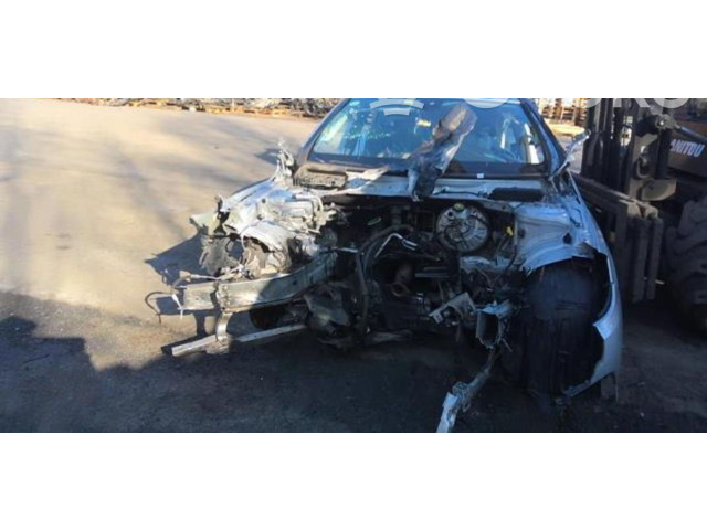 Руль Mercedes-Benz A W176 2012 - 2018 года 21846020189E38