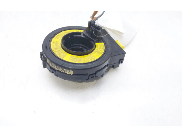 Подрулевой шлейф SRS 934900X050 Hyundai i10