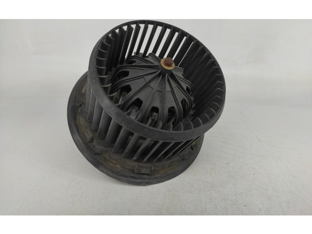 Вентилятор печки    902251   Alfa Romeo GTV