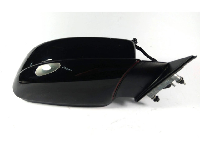 Přístrojová deska Dodge Charger 2020 6WA44NRVAA