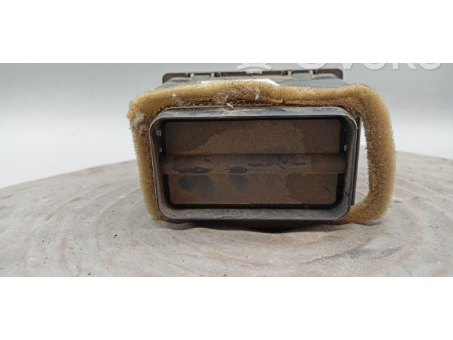 Přístrojová deska  Skoda Felicia I 1997 441979200776, 441.9.7920-077.6  