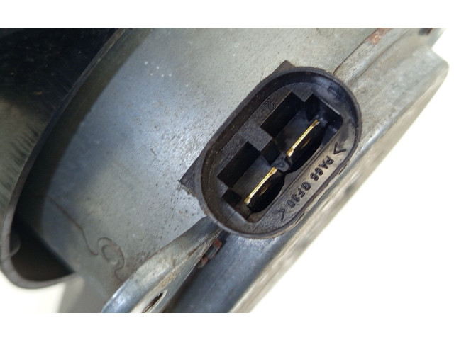 Вентилятор печки 1832017016 Renault Twingo II