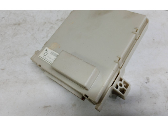   Pojistková skříňka 82670-30230   Lexus GS 300 350 430 450H 2009