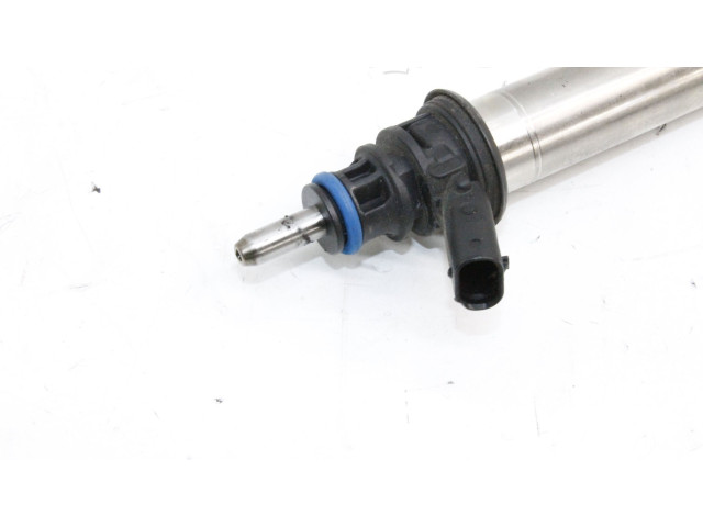 Vstřikovač A2560700187, 0261500397 Mercedes-Benz GLA W156 M 133.980