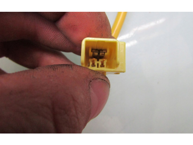 Подушка безопасности пассажира 0080P1110026, 0080P1110026UK   Nissan X-Trail T33