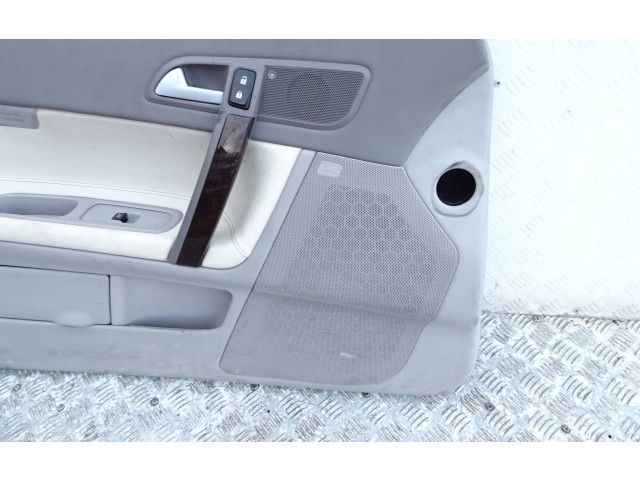 Подушка безопасности двери 9466583, TD848062560093 Volvo C70