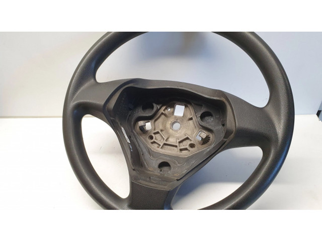 Руль Peugeot Bipper   7355241840, 34112931A      