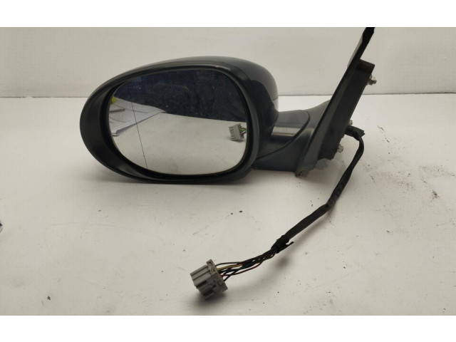 Zpětné zrcátko Honda Civic 2006 76251SMGG31