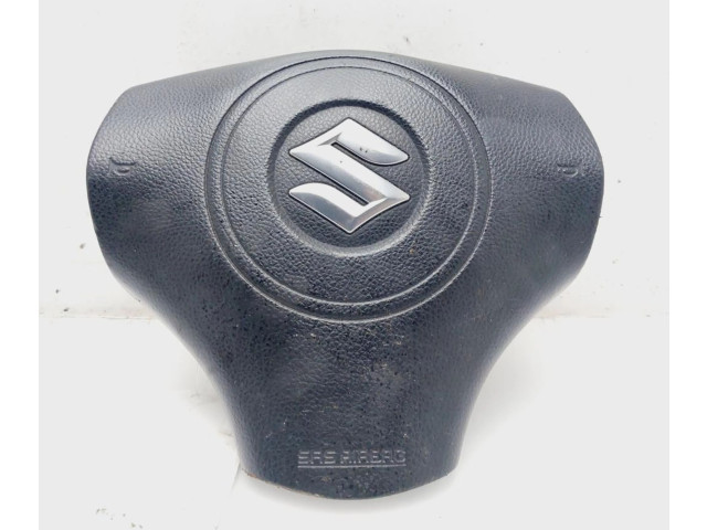 Подушка безопасности двери 4815065J00C   Suzuki Grand Vitara I