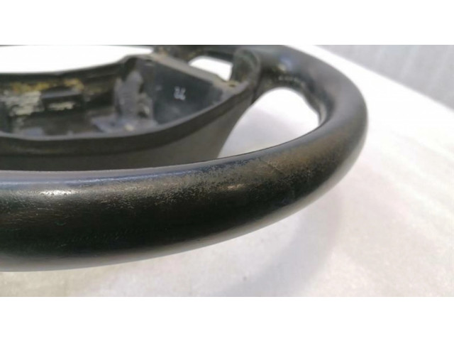 Volant Bentley Continental 2006 3W0419650L