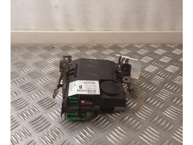 Блок управления 30782440, 30782440   Volvo V70