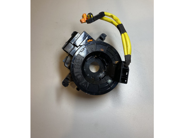 Подрулевой шлейф SRS 4806039SUG52 Lexus RX 450H