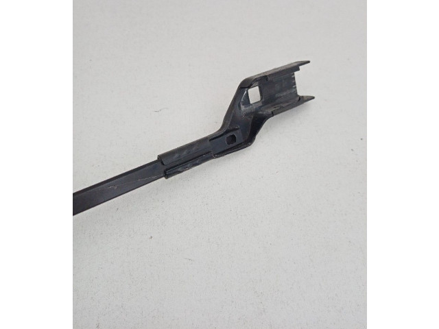 Моторчик дворников 9682974780 Citroen Berlingo