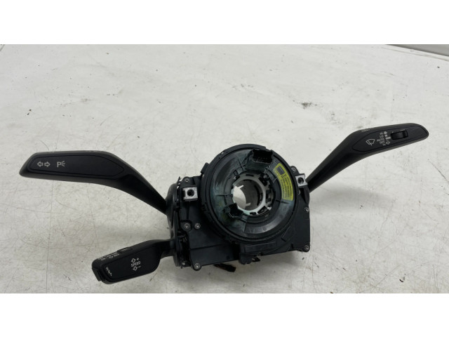 Комплект ручек