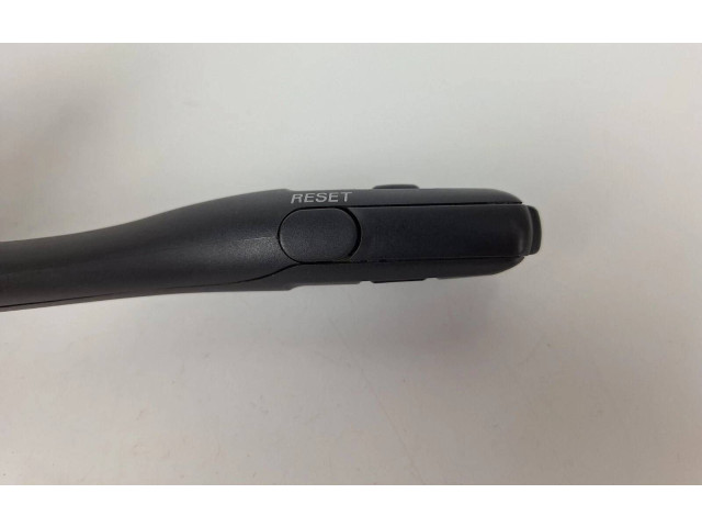 Ручка стеклоочистителей 8P0953519A Audi A3 S3 A3 Sportback 8P