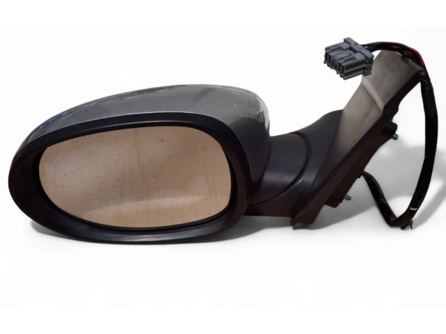 Zpětné zrcátko Honda Civic 2008