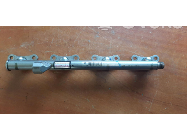 Магистральная трубка топлива 5R10126102823   Honda HR-V    