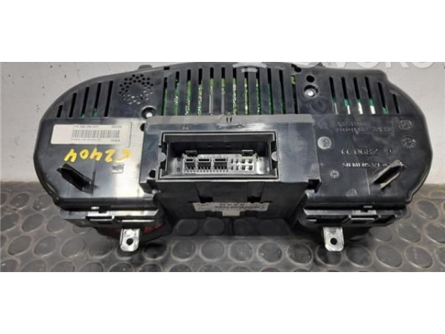 Volant Seat Leon (1P) 2005 1P0920823G, A2C53029630