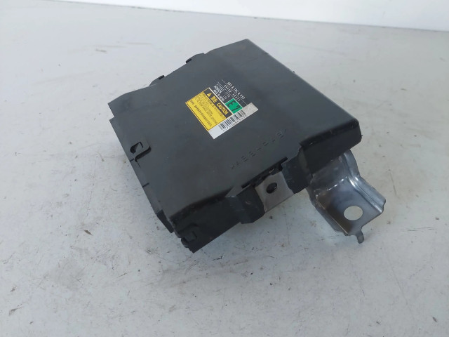 Блок управления АБС 8954048471, 0794001790 Lexus RX 450H