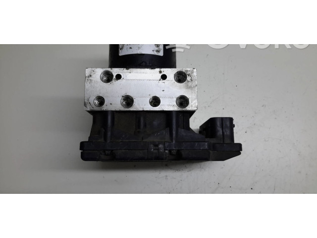 Jednotka ABS 10094701073, S7U0L25A23 Volvo S80 2001