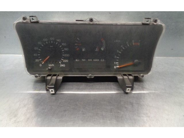 Панель приборов 90BB10849FB, 87BB10841CA   Ford Sierra       