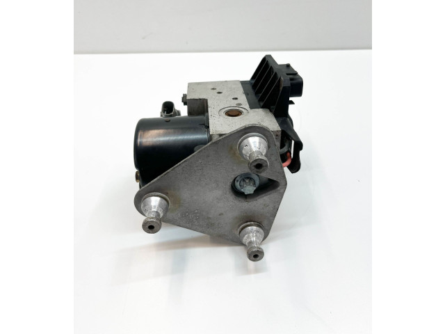 Jednotka ABS A0034319612, 0265202464 Mercedes-Benz SL R129 1999