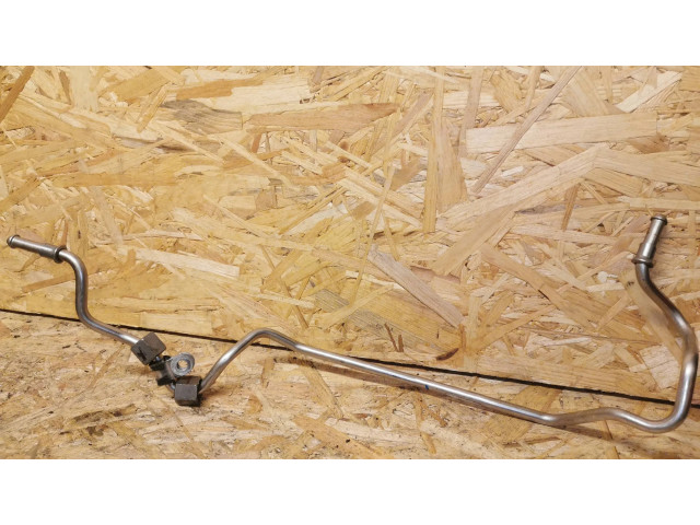 Vstřikovací lišta 12780702332, 2120240066 Mercedes-Benz ML AMG W166 pro benzínový motor 5.5 157. 982