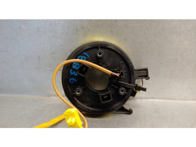 Подрулевой шлейф SRS 94AB14A664AC   Ford Escort