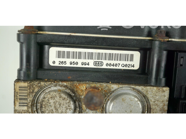 Jednotka ABS 0265950994   Honda Civic 2008