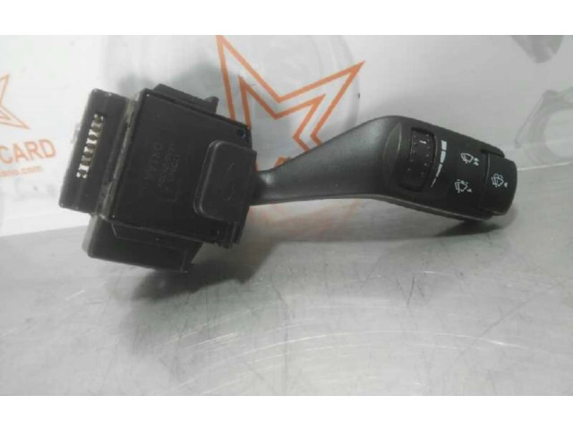 Включатель стеклоочистителей DX1AA, DX1AA   Ford Focus