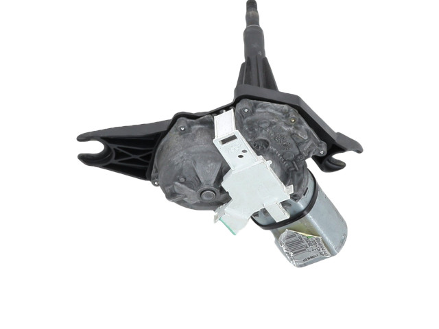 Панель приборов 8200734582, J0-1025E   Dacia Duster       