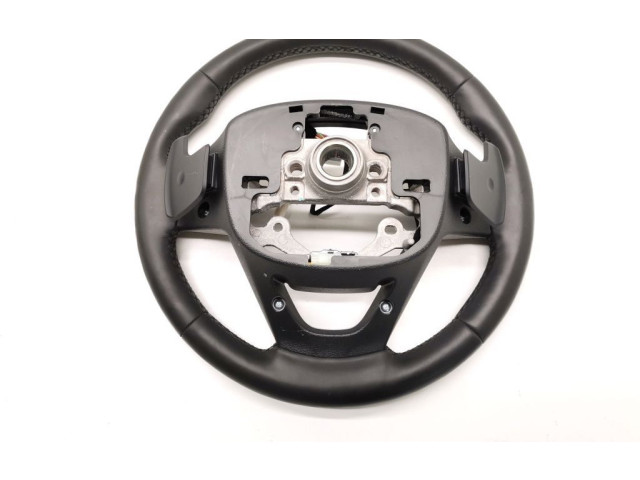 Volant Hyundai Kona 2021 56130-J9000