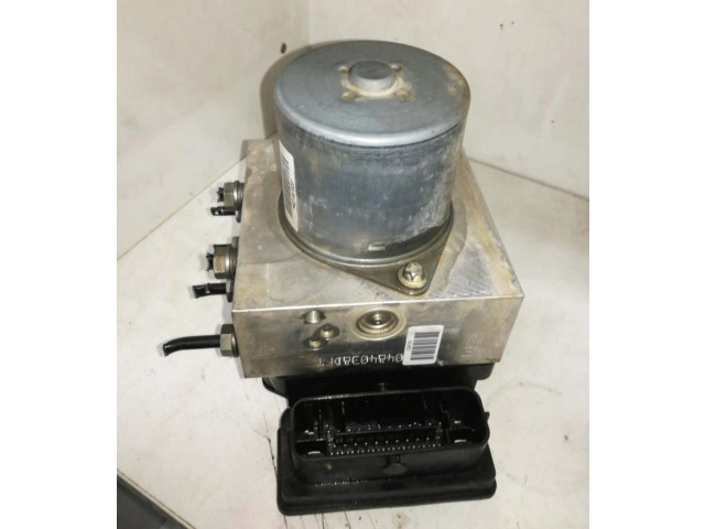 Jednotka ABS SLV5N0614109AP Volkswagen Tiguan 2012