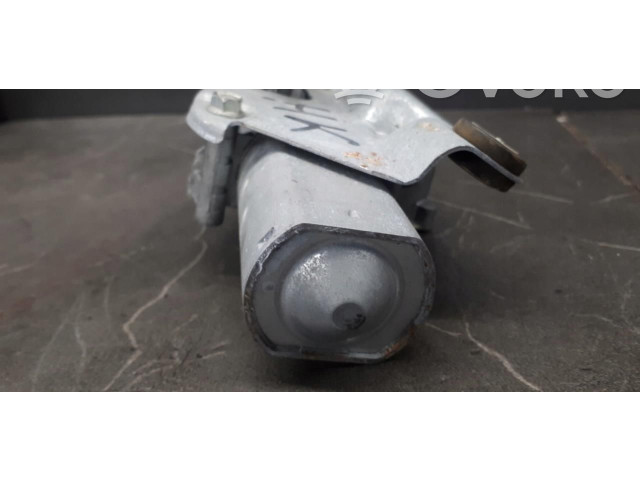 Моторчик заднего дворника 54300012    Rover 200 XV