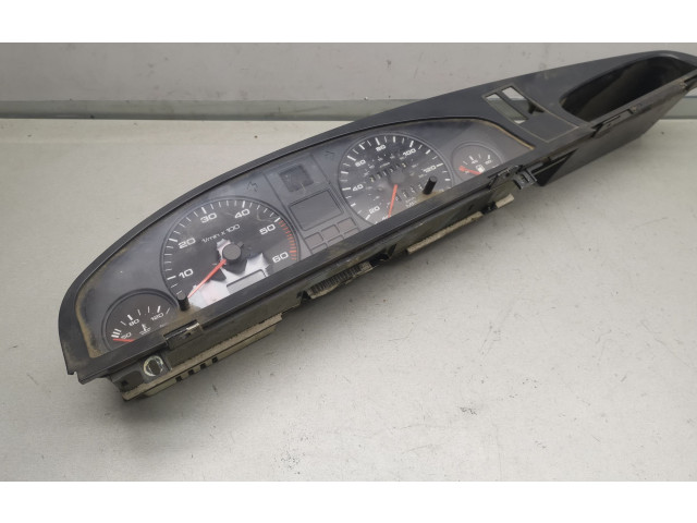 Панель приборов 4A1919033CL Audi A6 S6 C4 4A