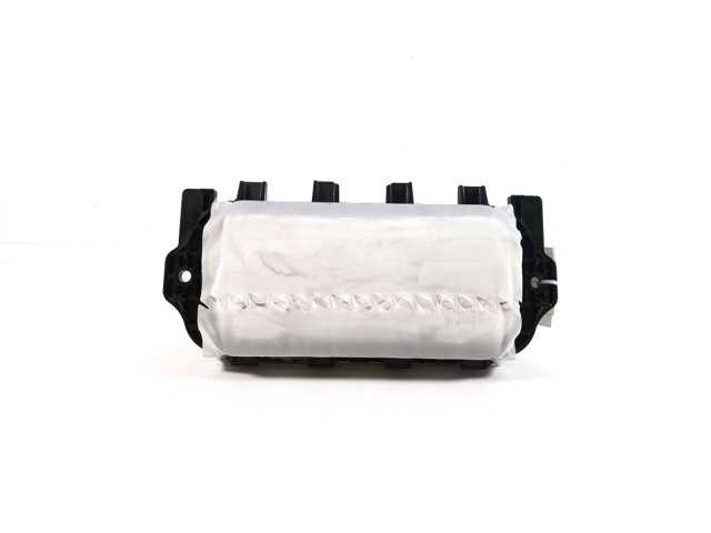 Подушка безопасности пассажира 9830706180   Citroen C5 X