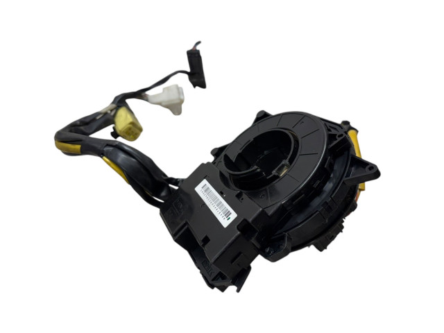 Подрулевой шлейф SRS 27546AG010 Subaru Forester SH