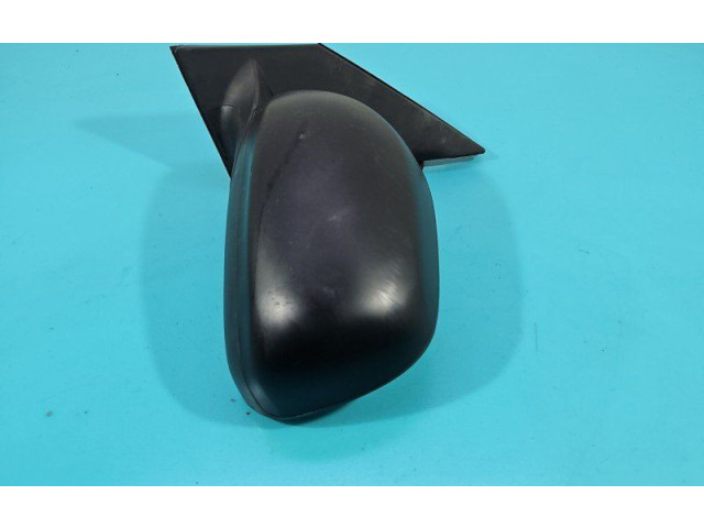 Zpětné zrcátko Toyota RAV 4 (XA30) 2006 IMPRK1424313