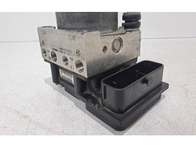 Jednotka ABS 0265232840 Fiat 500 2011