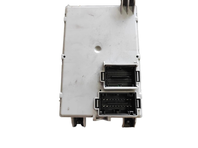 Pojistková skříňka 198A4000 Alfa Romeo Mito 2010