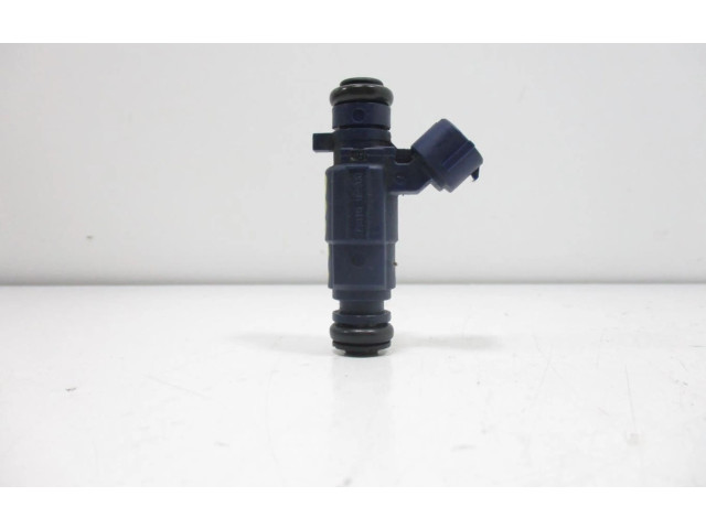 Vstřikovač 3531002900   KIA Picanto     