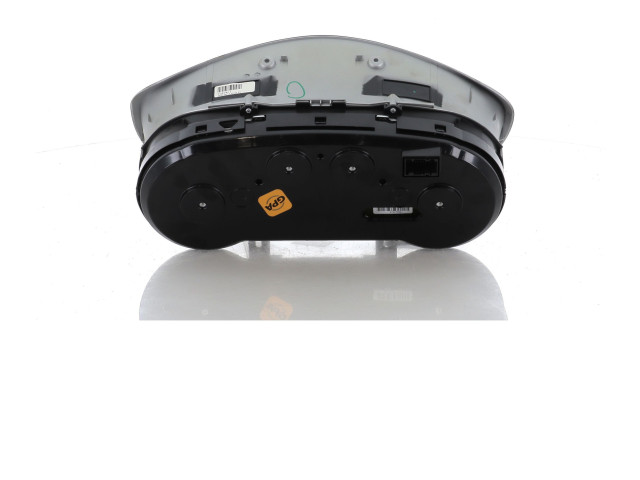 Панель приборов 5080401, P0-4432M Lancia Delta