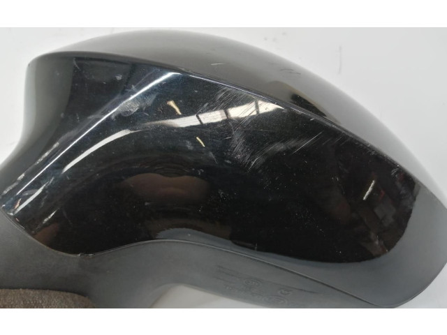 Zpětné zrcátko  Seat Ibiza IV (6J,6P) 2015  6J1857507G  