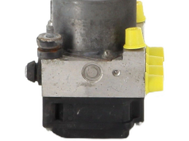 Jednotka ABS 0265231333   Renault Kangoo I 2005