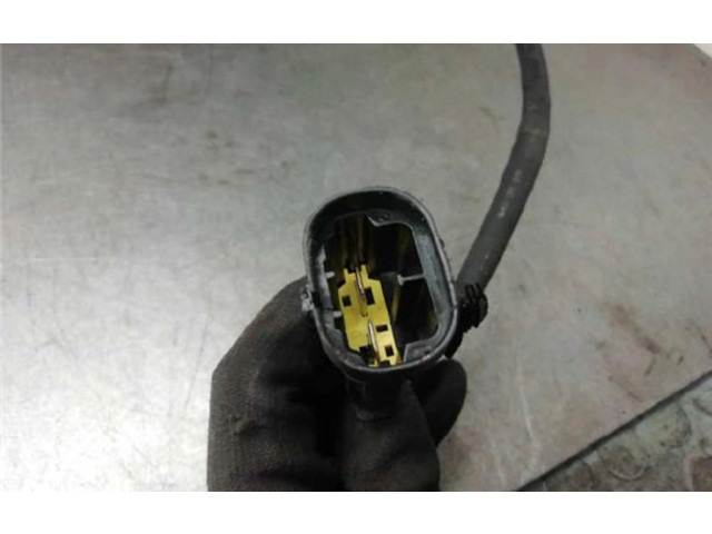 Pojistková skříňka 19995YY0591EP, 19995YY0591EP Peugeot 3008 II 2018