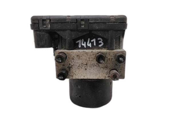 Блок АБС K05083084AA, ENR   Jeep  Cherokee III KJ  2001 - 2008 года