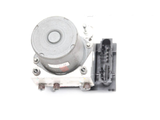 Блок АБС 0265800523, 0265800523   Ford  Ranger  2007 - 2011 года