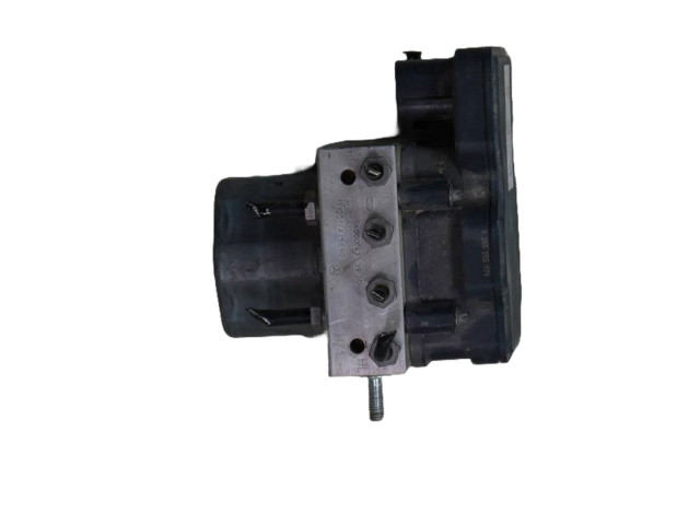 Jednotka ABS A0004313900 Mercedes-Benz GLA W156 2018