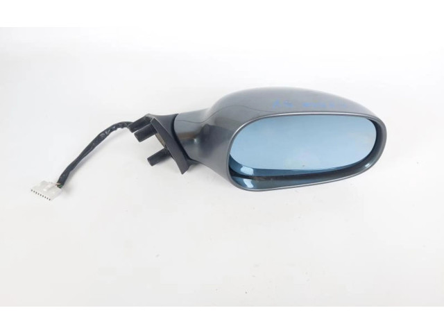 Зеркало электрическое        Lancia Lybra   -  года   